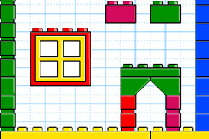 定西市市场监管局500彩票网- 彩票开奖查询- 体彩专家分析- 足彩比分直播平台多措并举推进市场主体年报工作